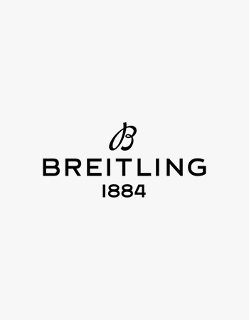 Breitling