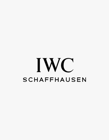 IWC