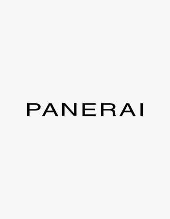 Panerai