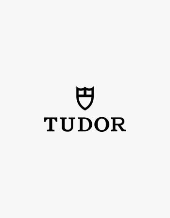 Tudor
